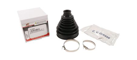 ALL BALLS gimbal bellows 1128282