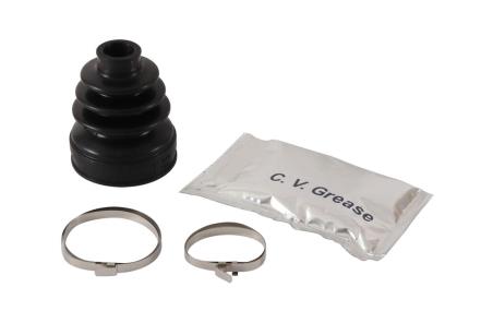 ALL BALLS gimbal bellows 1128284