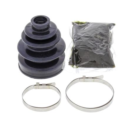 ALL BALLS gimbal bellows 1128287