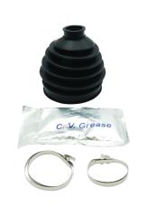 ALL BALLS Front cardan bellows 1128288