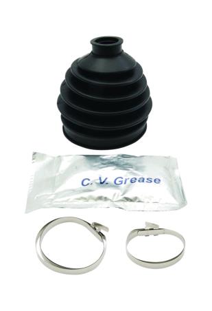 ALL BALLS Rear cardan bellows 1128289