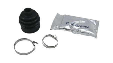 ALL BALLS Front cardan bellows 1128290