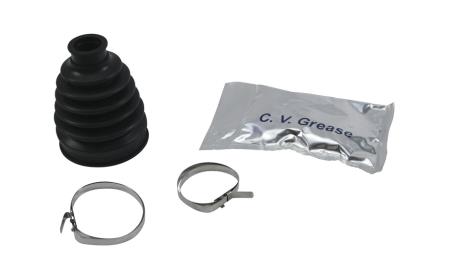 ALL BALLS Rear cardan bellows 1128291