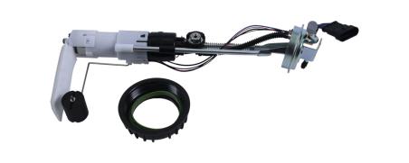 ALL BALLS Módulo de bomba gasolina 1129987