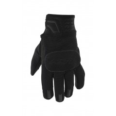 RST Motorcycle gloves for men RIDER CE 8001501016VAR
