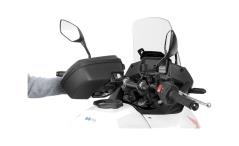 SHAD Tank bag with quick-release system CLICK K014CS