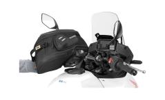 SHAD Tank bag with quick-release system CLICK K014CS