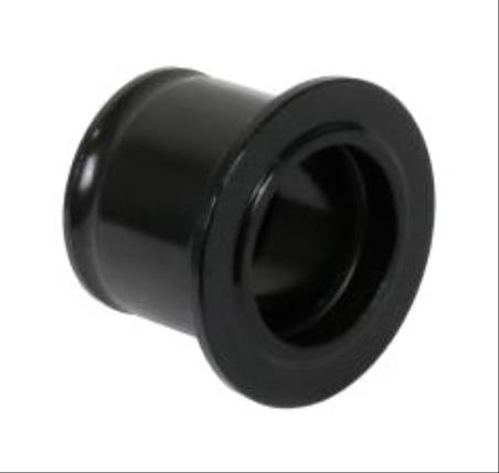 MASSI Casquillo derecho buje RATCHET HG11/XDR 61811