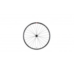 MASSI Front wheel for bicycle VENOM 2 BOOST 29 56500