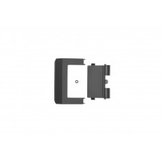 SHAD Replacement release handle SH38X 204137_1R
