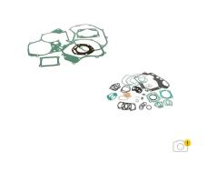 CENTAURO Complete engine gasket kit 1125653