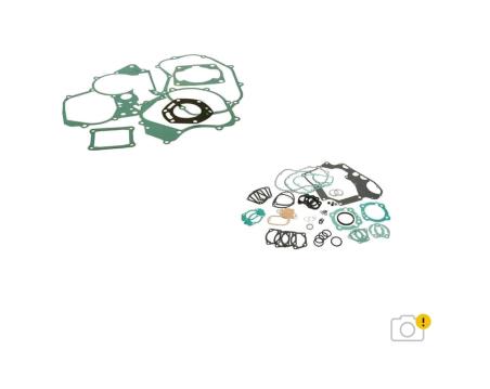 CENTAURO Kit completo de juntas motor 1125653
