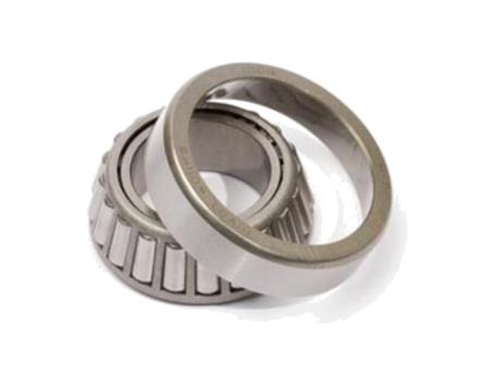 FACTORY LINKS Kit de reconstrucción 1126753