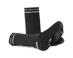 SEALSKINZ Cubre-zapatillas con luz led BARSHAM ALL WEATHER 725108VAR