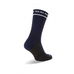 SEALSKINZ SOCKS FOXLEY ACTIVE 725125VAR