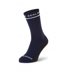 SEALSKINZ SOCKS FOXLEY ACTIVE 725125VAR