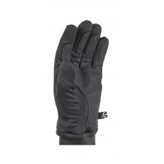 SEALSKINZ All Weather Lightweight Cycling Bike Gloves GISSING FUSION CONTROL 725141VAR