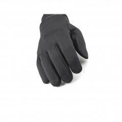 SEALSKINZ All Weather Lightweight Cycling Bike Gloves GISSING FUSION CONTROL 725141VAR