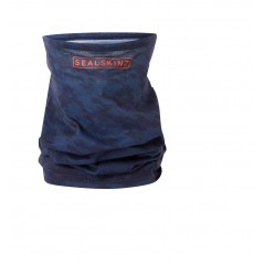 SEALSKINZ Multifunctional panty HARPLEY 725146
