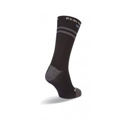 SEALSKINZ Calcetines impermeables para clima cálido con protección hydrostop SCOULTON CALIDO 725161VAR