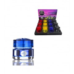 AROMA CAR Gel air freshener 50 ML 02166AVAR