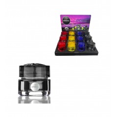 AROMA CAR Gel air freshener 50 ML 02166AVAR