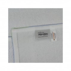 WINTRUCKER TOWEL TIPO IVECO NARANJA 80X160CM 07292