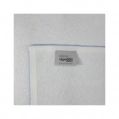 WINTRUCKER TOALLA TIPO SCANIA BLANCO 50X100CM 07295