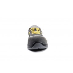 EUROROUTIER Safety water shoes S1P KEVLAR SPORTING 09123GVAR