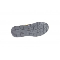 EUROROUTIER Safety water shoes S1P KEVLAR SPORTING 09123GVAR
