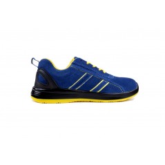 EUROROUTIER Safety water shoes S1P SPORTING 09124H