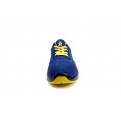 EUROROUTIER Safety water shoes S1P SPORTING 09124H