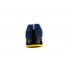 EUROROUTIER Safety water shoes S1P SPORTING 09124H