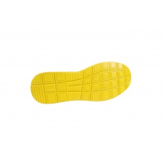 EUROROUTIER Safety water shoes S1P SPORTING 09124H