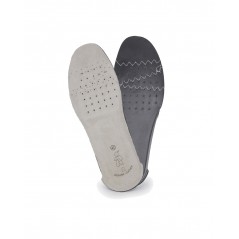 EUROROUTIER Universal leather eva insole 09126HVAR