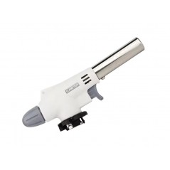 FASEBA Gas cartridge torch BTN-250 15331