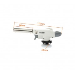 FASEBA Gas cartridge torch BTN-250 15331