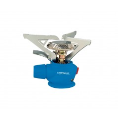 CAMPINGAZ Gas cartridge stove 450 GR 15333
