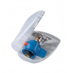 CAMPINGAZ Gas cartridge stove 450 GR 15333