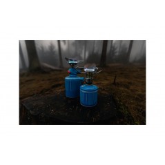 CAMPINGAZ Gas cartridge stove 450 GR 15333