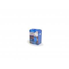 CAMPINGAZ Gas cartridge stove 450 GR 15333