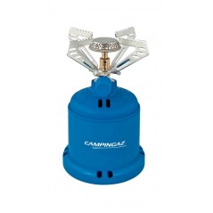 CAMPINGAZ Camping stove with self-ignition CARTUCHO 190 GR 15335