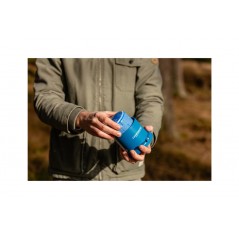 CAMPINGAZ Camping stove with self-ignition CARTUCHO 190 GR 15335