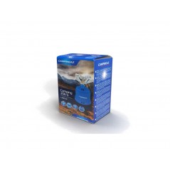 CAMPINGAZ Camping stove with self-ignition CARTUCHO 190 GR 15335