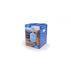 CAMPINGAZ Large camping stove 15336