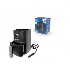 FASEBA Air fryer 3 LITROS 24V 15337