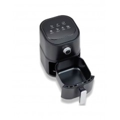 FASEBA Air fryer 3 LITROS 24V 15337