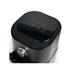 FASEBA Air fryer 3 LITROS 24V 15337