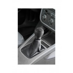 LAMPA Silicone gear shift knob G2 NEW LAM06052