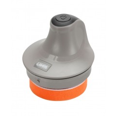 LAMPA Cordless multifunctional rotating brush LAM37171